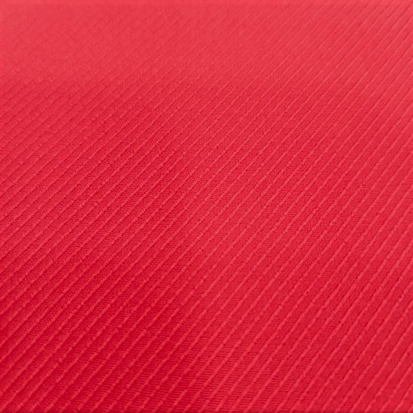 Florida Twill
