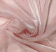 Metallic Organza:09: Blush