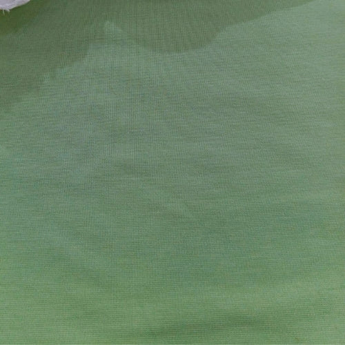RIO Roma Knitted Dyed Fabric (220 Gsm)