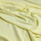 AZC03: Creamy