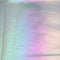 DD05