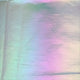 DD05