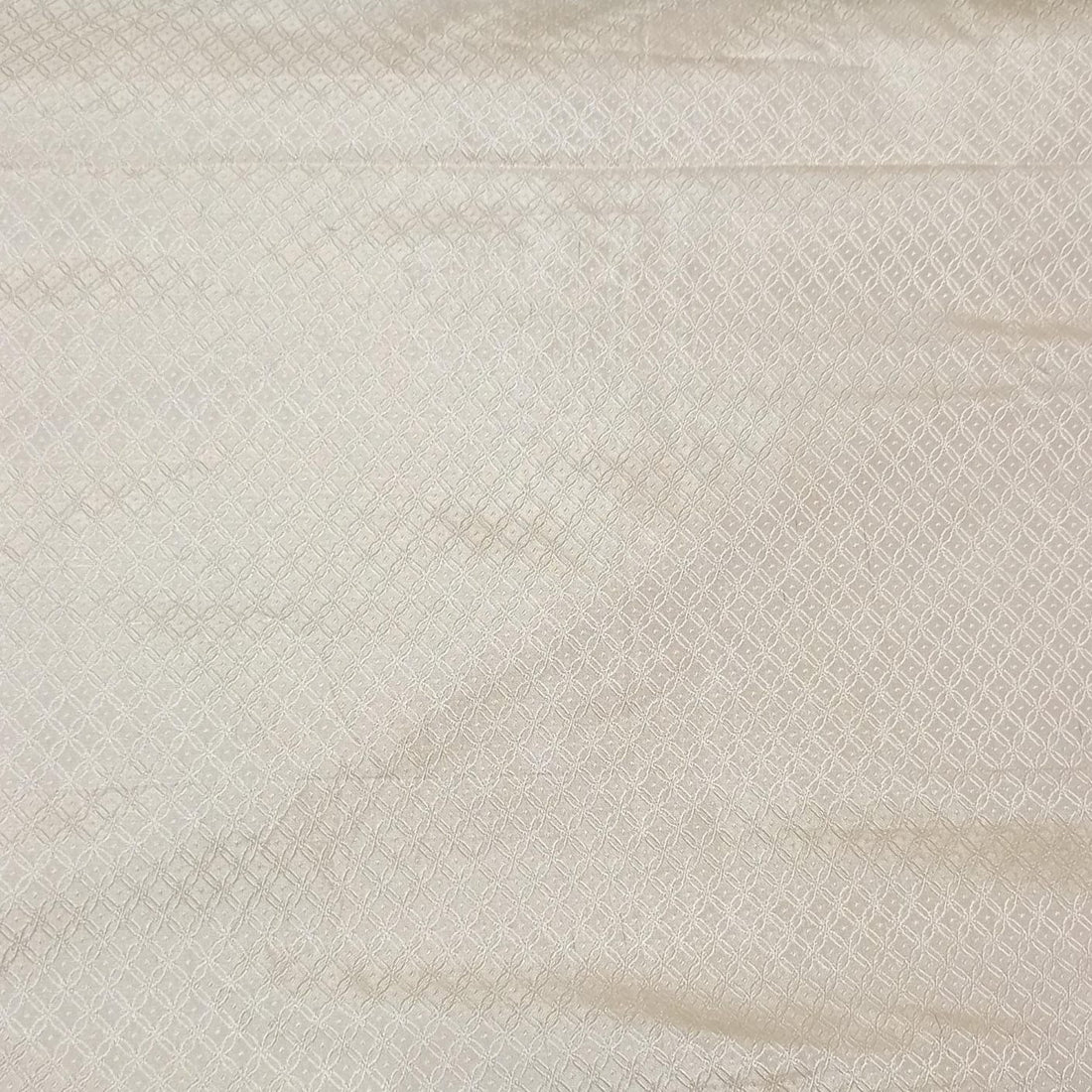Tanchui Banarasi Silk  jacquard