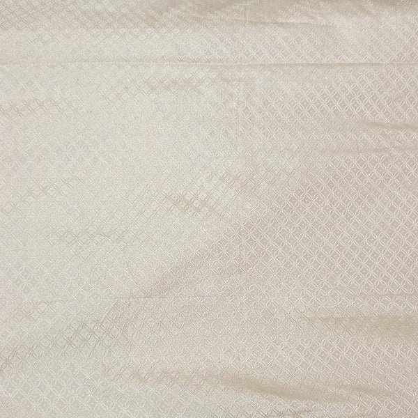 Tanchui Banarasi Silk  jacquard
