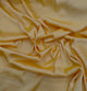 SL34 : Golden Sand