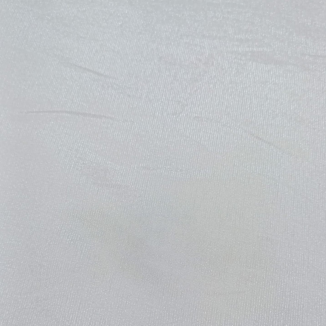 Sally Organza