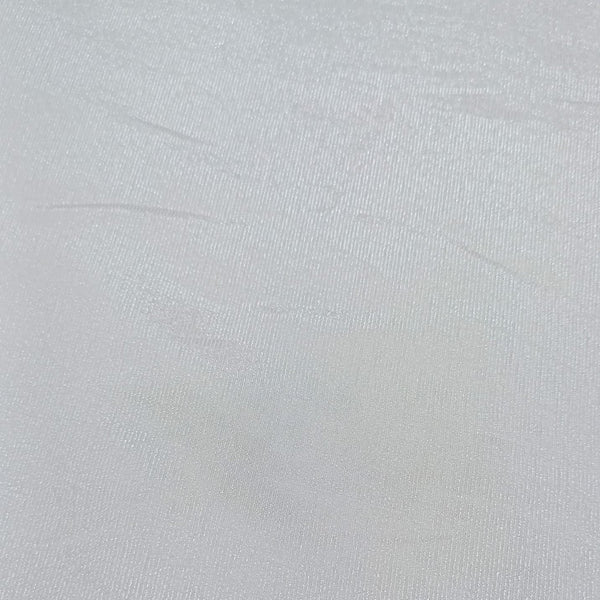 Sally Organza
