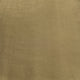 HS :22 Khaki
