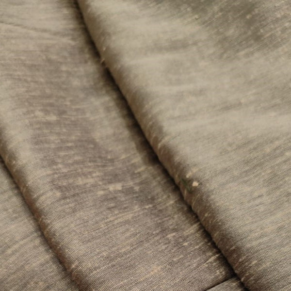 Poly Rayon Dupion Fhutki PF05