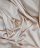 SL35 : Peach
