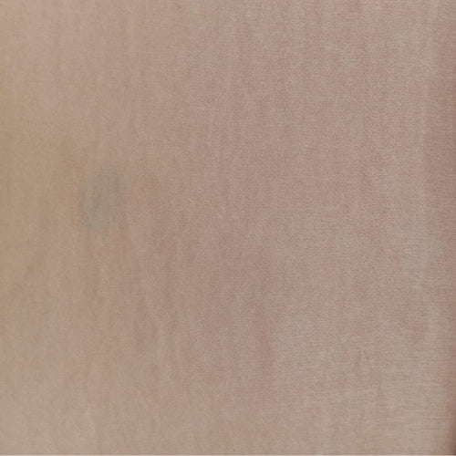 Sandwash Satin Dyed Fabric