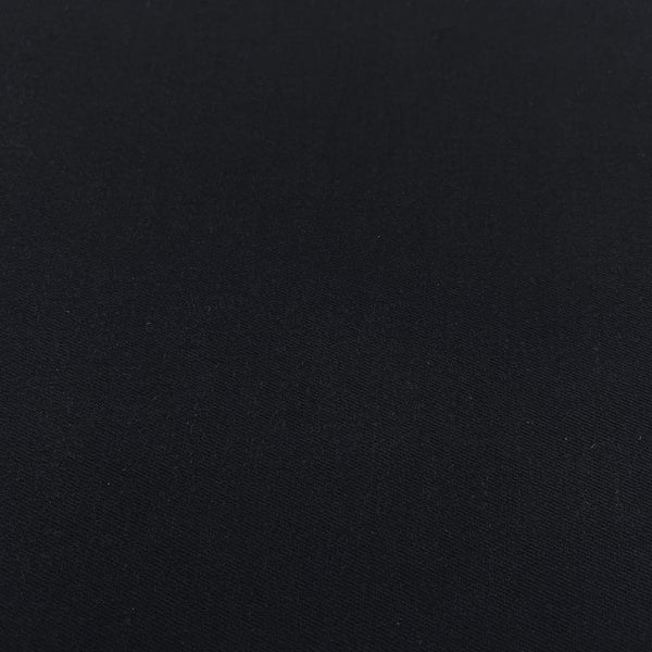 Papaya Twill