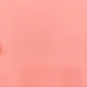BG11: Coral Peach