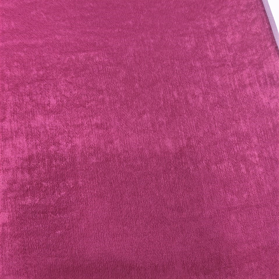 Sandwash Satin Dyed Fabric