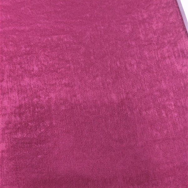 Sandwash Satin Dyed Fabric