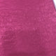 SS08: Wine Berry
