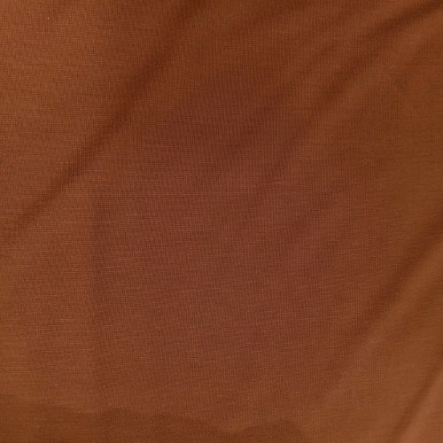 RIO Roma Knitted Dyed Fabric (220 Gsm)