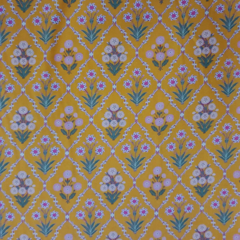 Dova Print On Parsi Boski PBPS29