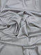 SL21 : Cool Grey