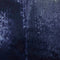 BCS07:Blue+Matt