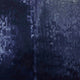 BCS07:Blue+Matt