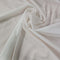 WP02: White