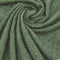 DUN04