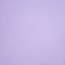 BCD03: Lavender