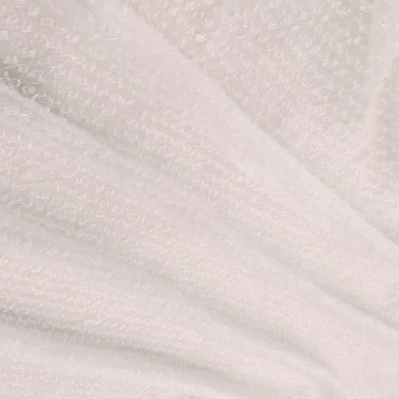 Dunhill Jacquard