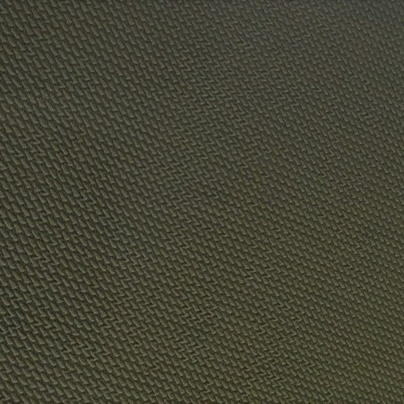 Scooby Crepe Knitted Fabric