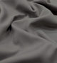 AC31: Stone Grey
