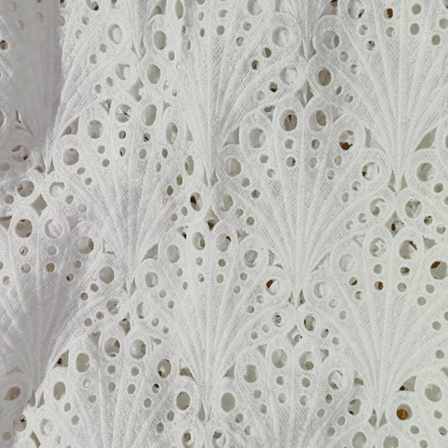 Chemical Lace VL11
