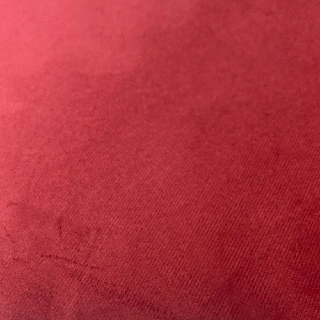 Holland Velvet