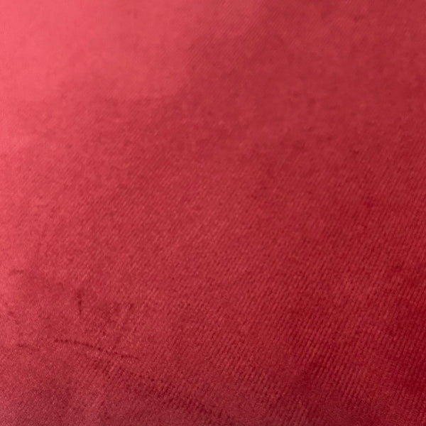 Holland Velvet