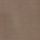 SUS20: Walnut Brown