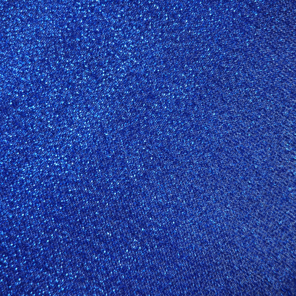 Lama Organza