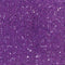 PS17: Lavender