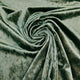 Metallic Velvet:7