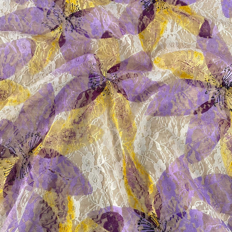 Net Fabric OSCP640
