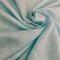 Linen Lurex Stripes:05
