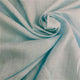 Linen Lurex Stripes:05