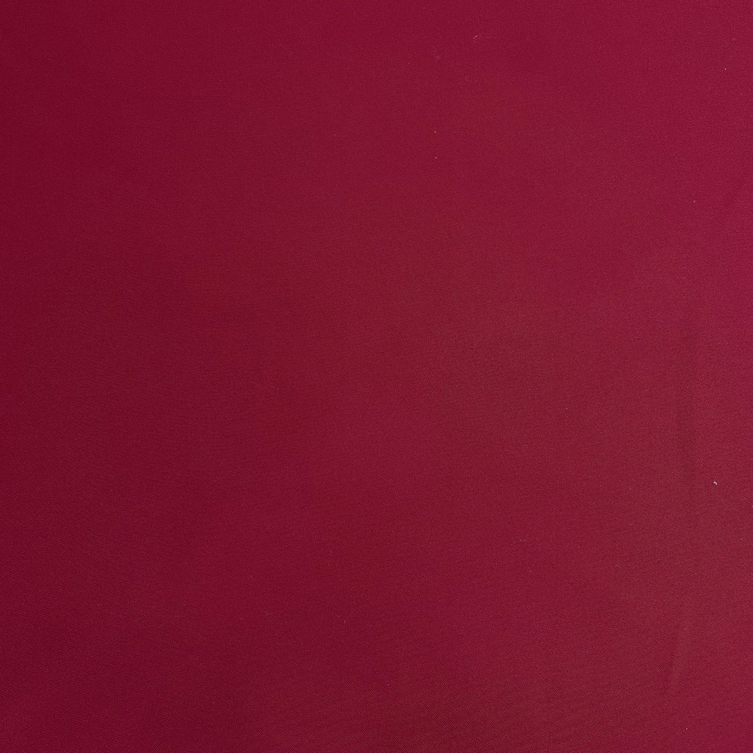 Double Satin Dyed Fabric
