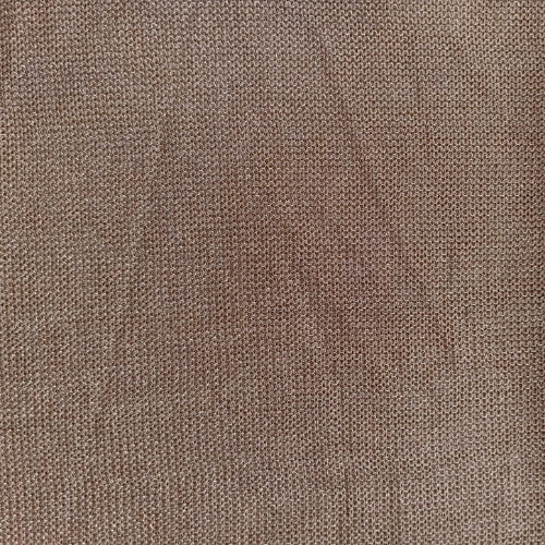 Steel Mesh Fabric