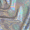 RF:02