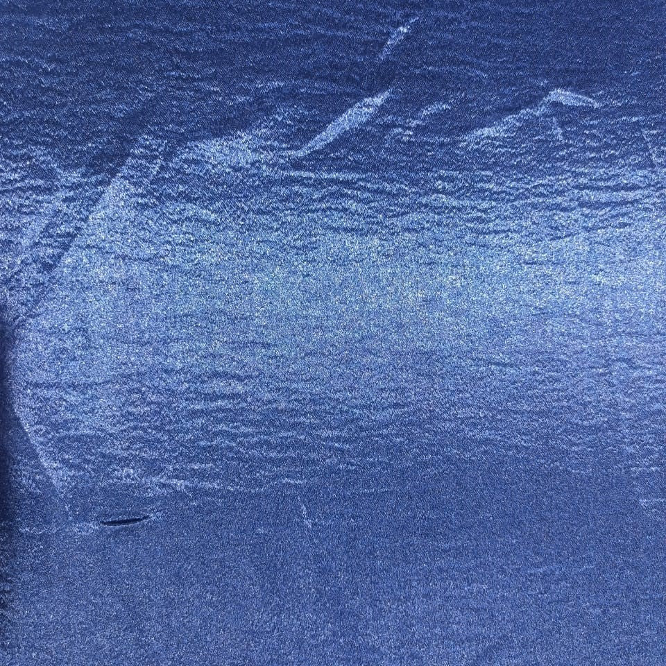 Lido Satin