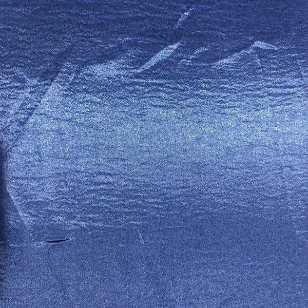 Lido Satin