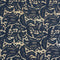 CFL06: Black