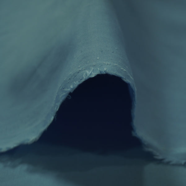 Mayfair Natural Fabric