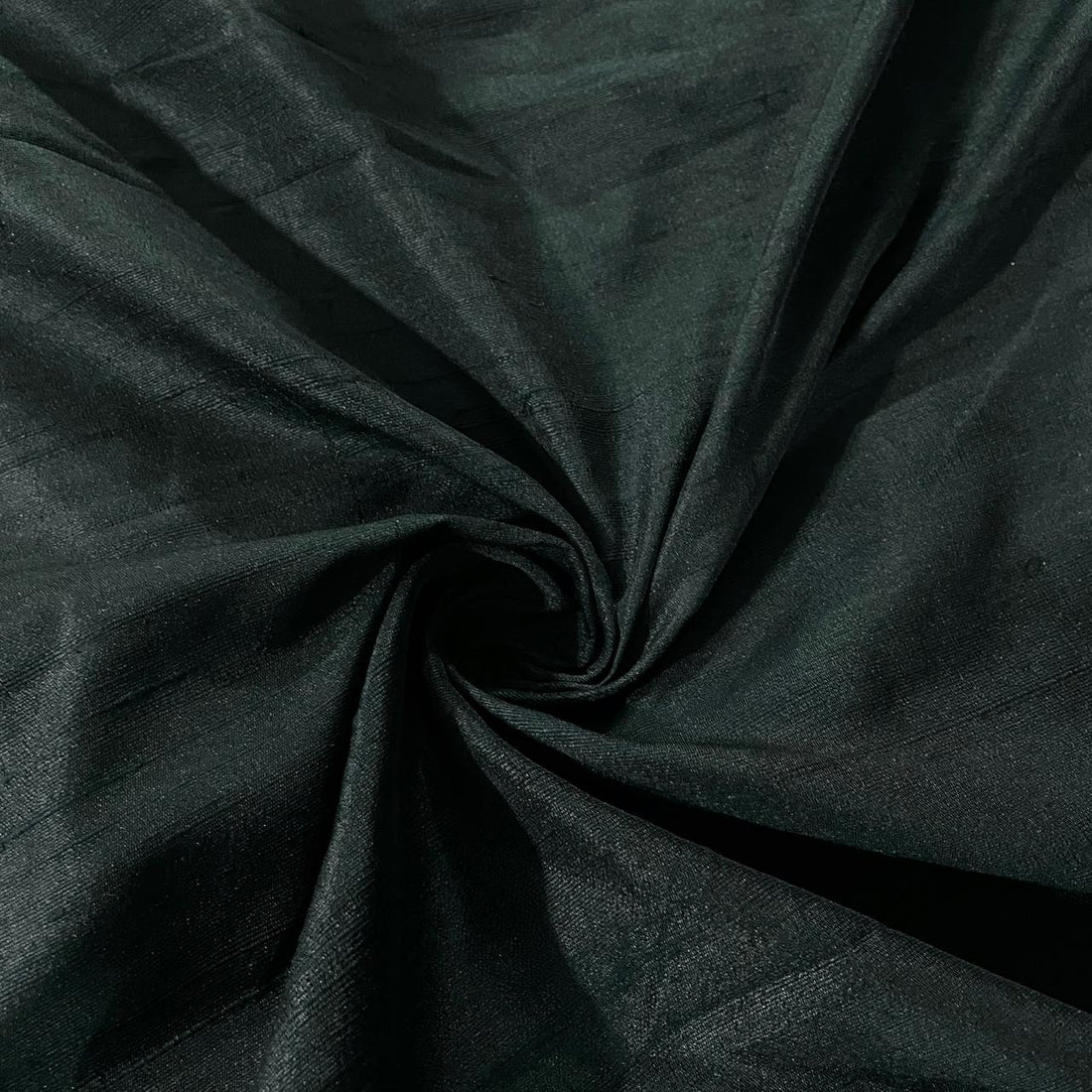 Raw Silk Dupion Woven Fabric RS71