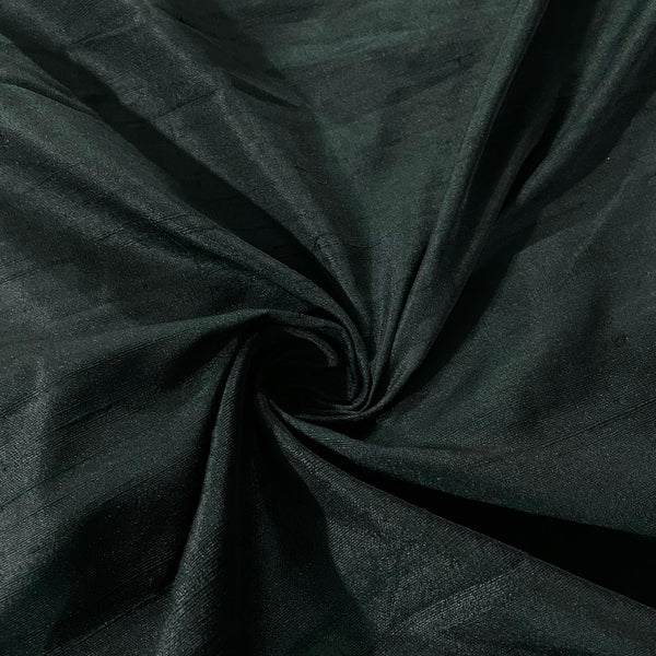 Raw Silk Dupion Woven Fabric RS71